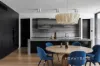 15 Boorool Road, Kew East, Vic 3102-Image