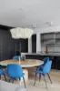15 Boorool Road, Kew East, Vic 3102-Image