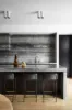 15 Boorool Road, Kew East, Vic 3102-Image