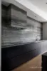 15 Boorool Road, Kew East, Vic 3102-Image
