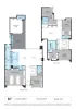 15 Boorool Road, Kew East, Vic 3102-Floorplan