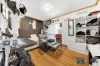 15 Boort Street, Dallas, Vic 3047-Image