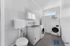 15 Boort Street, Dallas, Vic 3047-Image