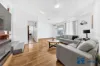 15 Boort Street, Dallas, Vic 3047-Image