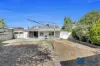 15 Boort Street, Dallas, Vic 3047-Image