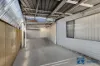 15 Boort Street, Dallas, Vic 3047-Image