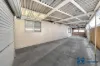 15 Boort Street, Dallas, Vic 3047-Image