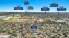15 Boort Street, Dallas, Vic 3047-Image