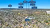 15 Boort Street, Dallas, Vic 3047-Image