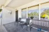 15 Boort Street, Dallas, Vic 3047-Image