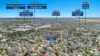 15 Boort Street, Dallas, Vic 3047-Image
