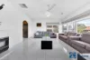 15 Boort Street, Dallas, Vic 3047-Image