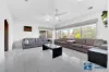 15 Boort Street, Dallas, Vic 3047-Image