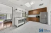 15 Boort Street, Dallas, Vic 3047-Image