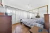 15 Boort Street, Dallas, Vic 3047-Image