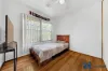 15 Boort Street, Dallas, Vic 3047-Image