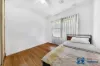 15 Boort Street, Dallas, Vic 3047-Image