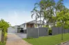 15 Bootes Street, Inala, Qld 4077