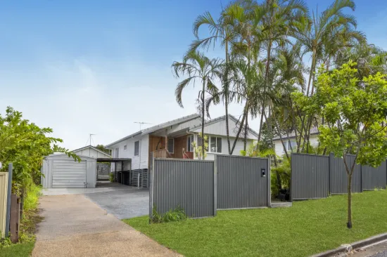 15 Bootes Street, Inala, Qld 4077