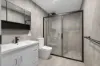 15 Bootes Street, Inala, Qld 4077-Image