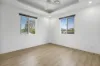 15 Bootes Street, Inala, Qld 4077-Image