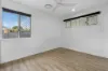 15 Bootes Street, Inala, Qld 4077-Image