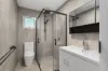 15 Bootes Street, Inala, Qld 4077-Image