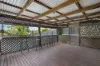 15 Bootes Street, Inala, Qld 4077-Image