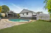 15 Bootes Street, Inala, Qld 4077-Image
