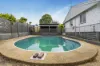 15 Bootes Street, Inala, Qld 4077-Image