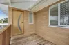 15 Bootes Street, Inala, Qld 4077-Image