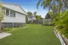 15 Bootes Street, Inala, Qld 4077-Image