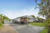 15 Bootes Street, Inala, Qld 4077-Image
