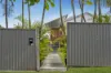 15 Bootes Street, Inala, Qld 4077-Image