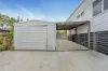 15 Bootes Street, Inala, Qld 4077-Image