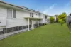 15 Bootes Street, Inala, Qld 4077-Image