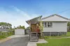 15 Bootes Street, Inala, Qld 4077-Image