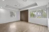 15 Bootes Street, Inala, Qld 4077-Image