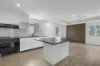 15 Bootes Street, Inala, Qld 4077-Image