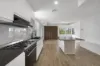 15 Bootes Street, Inala, Qld 4077-Image