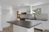 15 Bootes Street, Inala, Qld 4077-Image