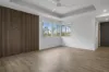 15 Bootes Street, Inala, Qld 4077-Image