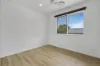 15 Bootes Street, Inala, Qld 4077-Image