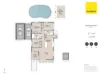 15 Bootes Street, Inala, Qld 4077-Floorplan