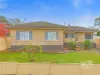 15 Booth Street, Mount Barker, WA 6324