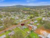 15 Booth Street, Mount Barker, WA 6324-Image
