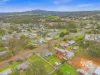 15 Booth Street, Mount Barker, WA 6324-Image