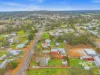 15 Booth Street, Mount Barker, WA 6324-Image