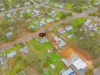 15 Booth Street, Mount Barker, WA 6324-Image