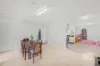 15 Booth Street, Mount Barker, WA 6324-Image